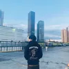 taki_kun04