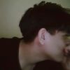 leo_leonsv