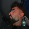 ahm_saj1