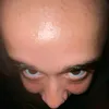 karolzinhaaah2