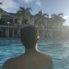 jr_estebam