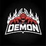 googledemon