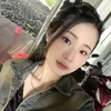 thhuong1607
