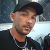 jccarvalho25