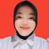 anggunnurmala12