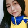 adriana_r.t