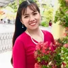 huynhminer368