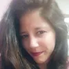 veronicaaguera935