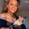 natielivarco1