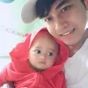 hoangtranvlog