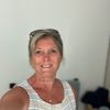 kimdonnery23
