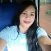 lenynsilvasilvasilvasil