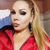nathalymadera0