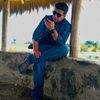 fabiandqb