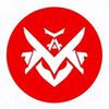 akatsuma_