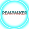 realtalker8