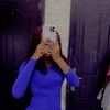 sanusy_wuraola