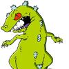 itsreptar