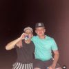 joell.sgg