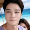 userminhthien
