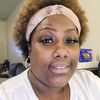 foxxymama314112