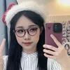 ntnq.z