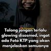 kepiting_laut38
