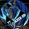 yt_azizid