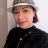 kathyn468