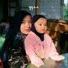risris702