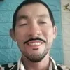 user44123534
