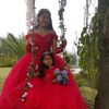 la_casa_de_las_novias