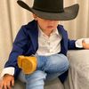 monxytoojunior