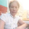0124ningning