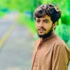 waheedkakar123456789