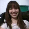 linh.luong68