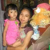 siree1220