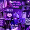 auro_diaz8
