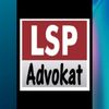 lsp.adv