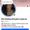 k.i.m198