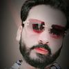 _em_prince_07