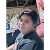 burakyat143