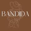 bandida_hatbar