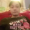 dinhpham171