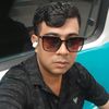 Bokthyar Hossan