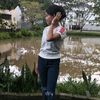 justtptra_