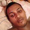 reubenjohnson13