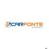 CARFONTE JAKARTA