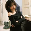 2001_14_07