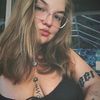 hippiehaley1999